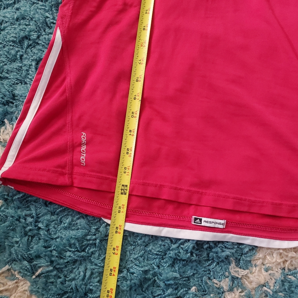 Adidas climacool formotion 3 stripe L - Picture 6 of 6